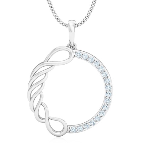https://goldiam.co.il/sites/default/files/P-1701-P_whitegold%20%28Small%29_0.jpg